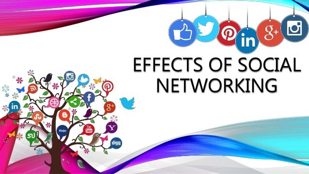 effects-of-social-networking-1-638.jpg