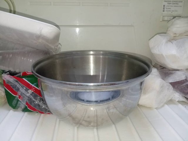 helado23.jpg