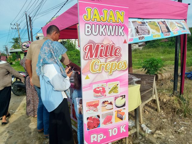 IMG20250109165255.jpg