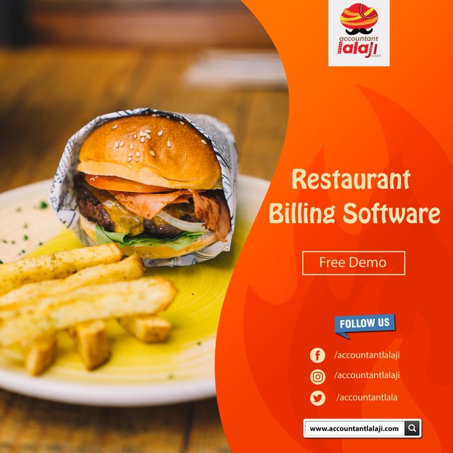 Restaurant Billing Software.jpg