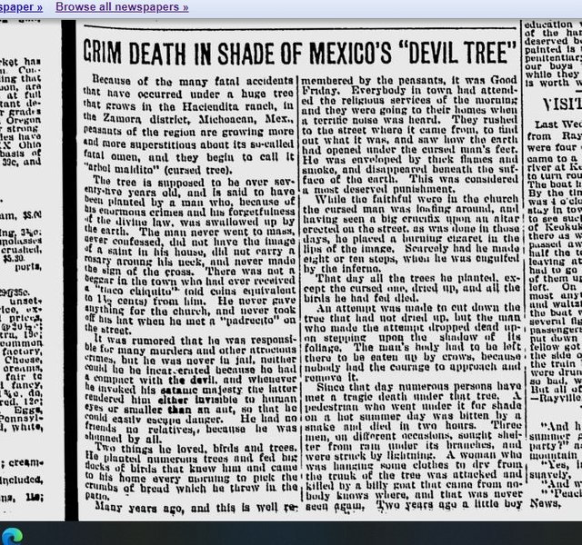 09-14 ToledoBlade 1905.jpg