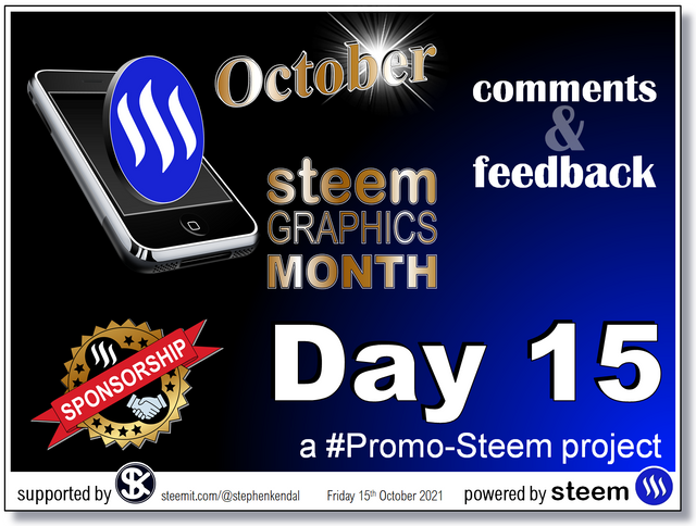 RESTEEM steemit blog.png