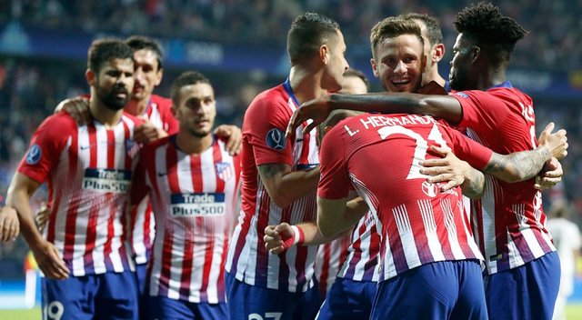 atletico-madrid-players-celebrate-scoring-in-uefa-super-cup-1040x572.jpg