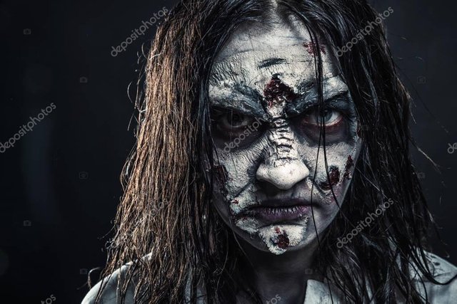 depositphotos_128904720-stock-photo-portrait-of-horror-zombie-woman.jpg