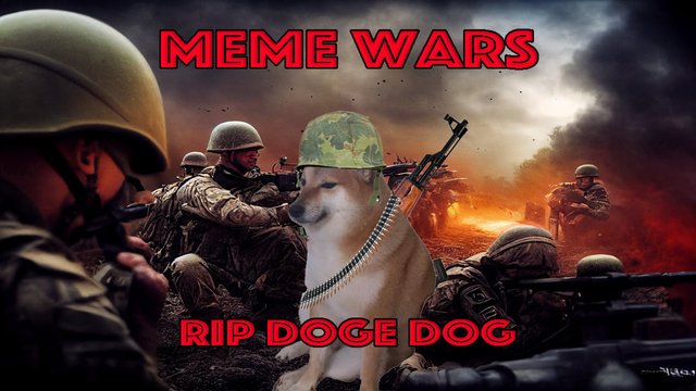 meme wars 12.jpg