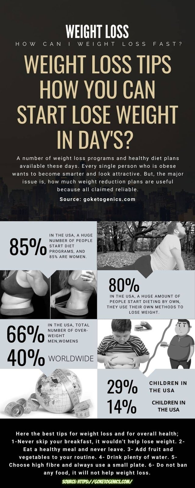 Weight Loss (2).jpg