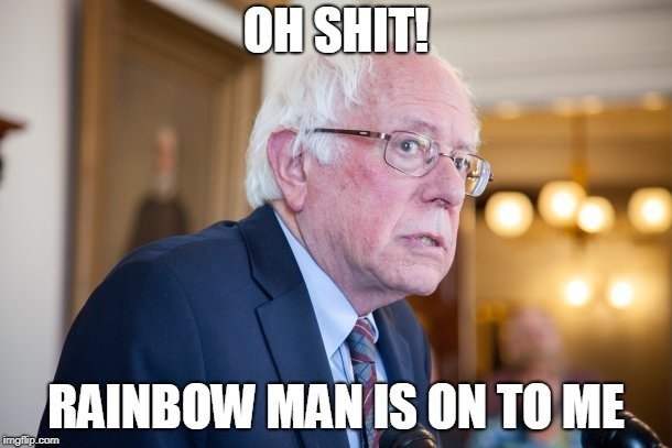 bernie.jpg