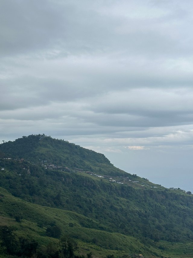 Phu Thap Boek7.jpg