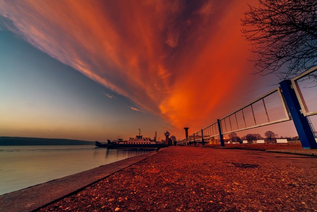 Sunset-on-Fire.jpg