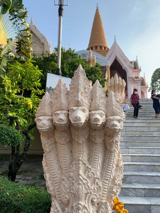 Phra Pathom Chedi15.jpg