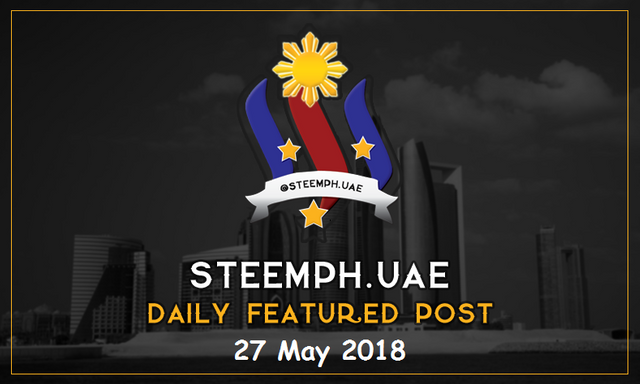 UAE-FEATURED 27May.png