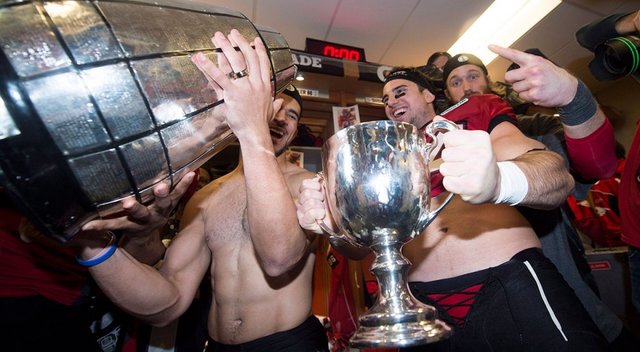 Grey-Cup1-1040x572.jpg