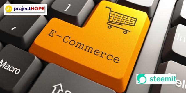 ecommerce-01t3teqtqwe.jpg