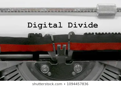 digital-divide-text-written-by-260nw-1094457836.webp