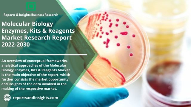 Molecular Biology Enzymes, Kits & Reagents Market.jpg
