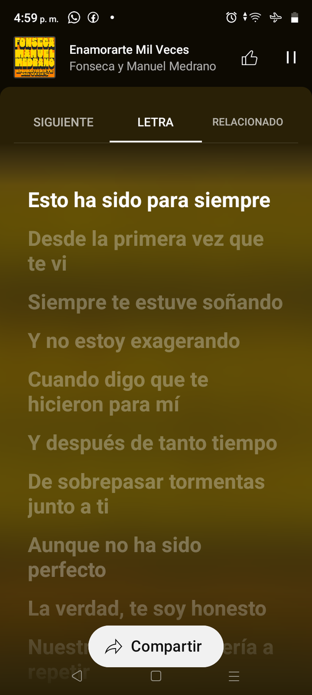 Screenshot_20250916-165948.png