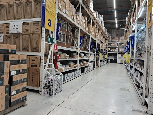 85141.jpg