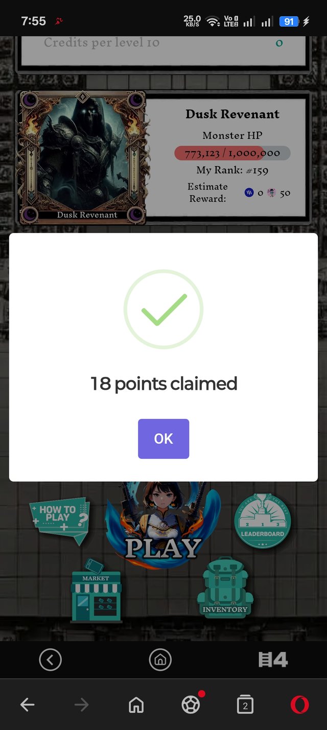 1000202569.jpg