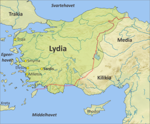 300px-Lydia.png