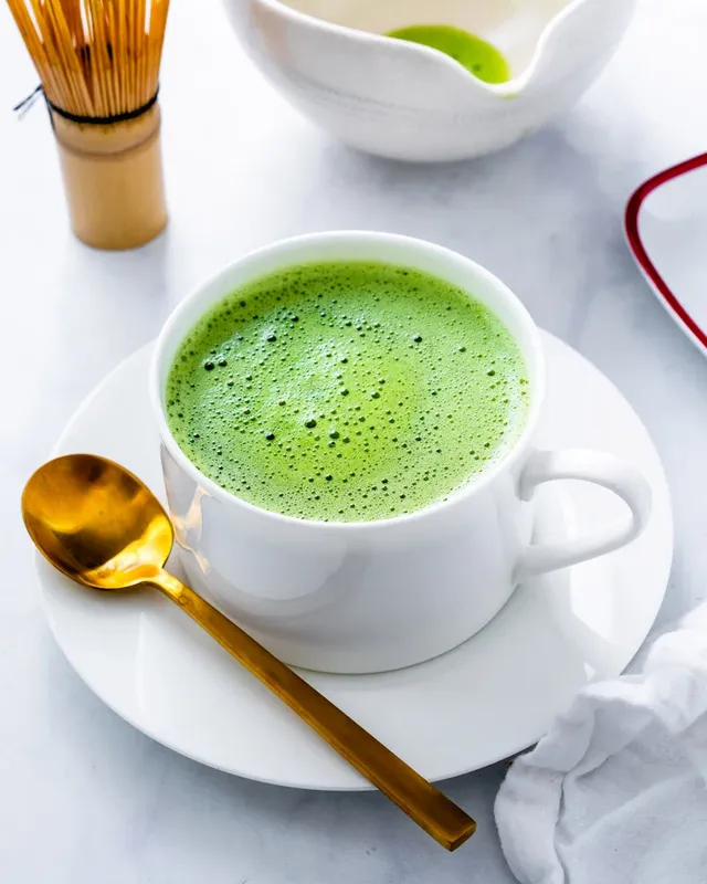 How-to-Make-Matcha-013.webp