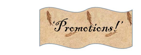 Promotions.2.jpg