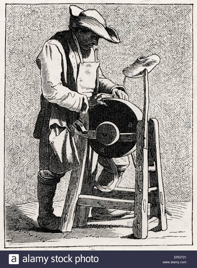 daily-life-in-french-history-a-street-knife-grinder-with-tools-of-ERGT21.jpg