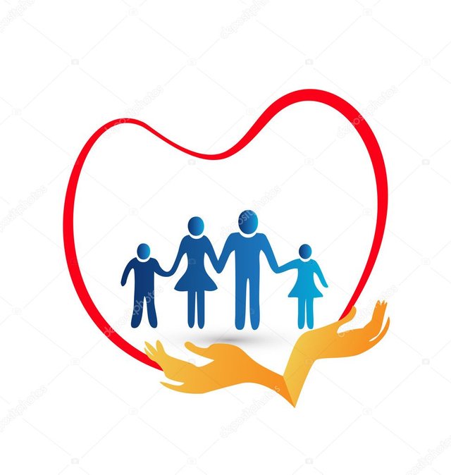 depositphotos_42753359-stock-illustration-family-love-protected-by-hands.jpg