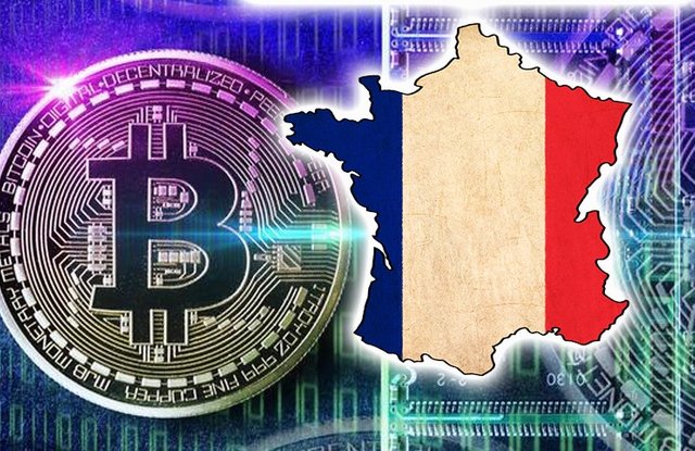 France-cryptocurrency-regulation-is-on-the-way-The-Future-of-Bitcoin-Ethereum-Ripple-in-France.jpg