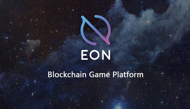 eon-logo_750x430.jpg