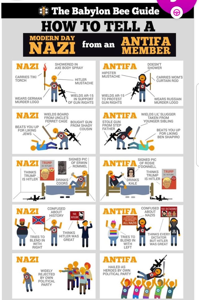 contro (25).jpg