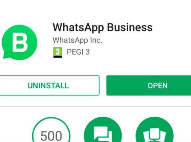 descargar-whatsapp-business.jpg