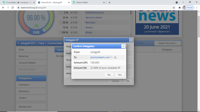Screenshot (283).png