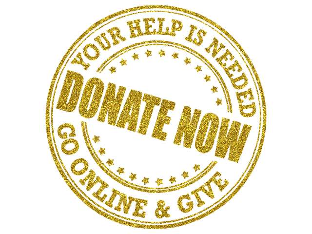 donate-5446344_1280.png