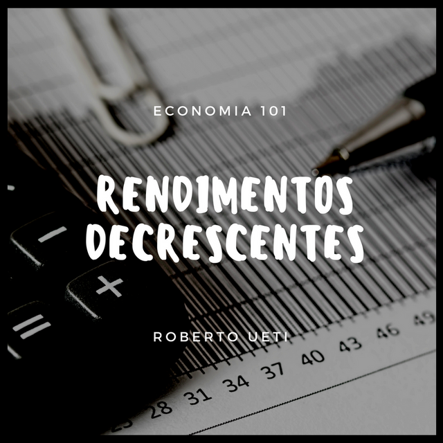 Economia 101 (1).png