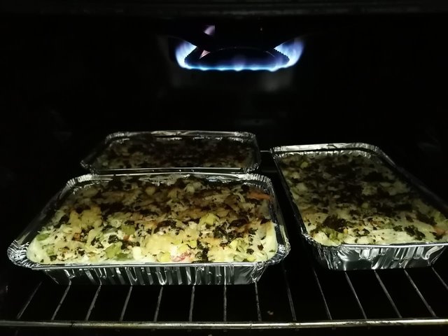 WhatsApp Image 2020-08-13 at 11.01.37 PM (7).jpeg