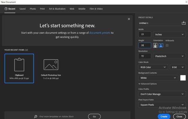 Screenshot 2024-11-10 201037.jpg