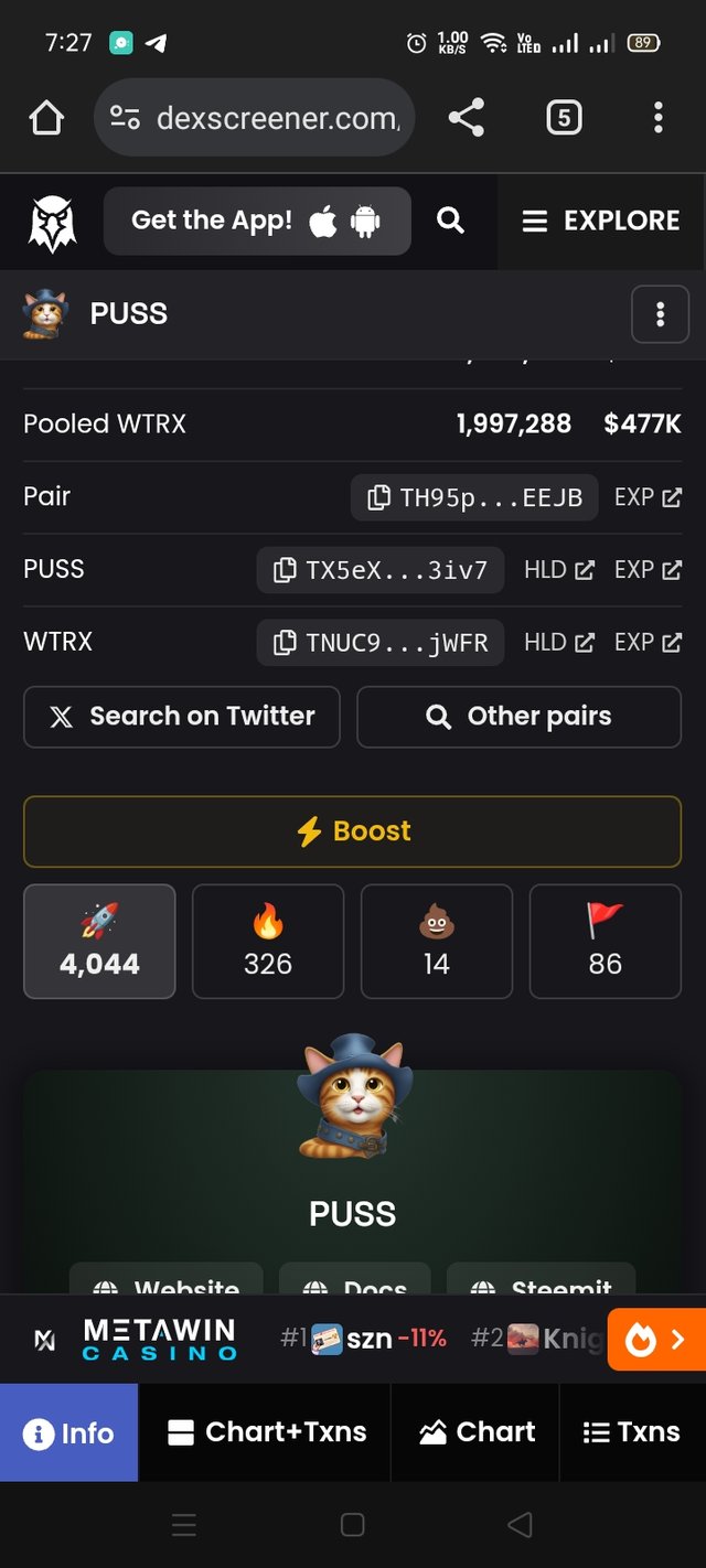 Screenshot_2025-04-06-19-27-15-83.jpg