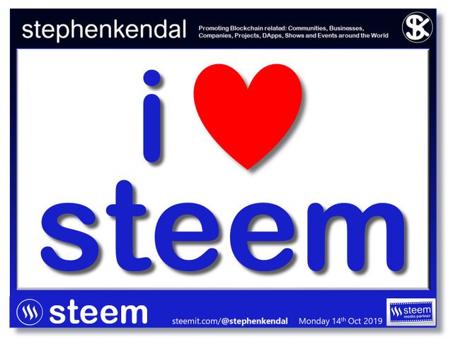 I love Steem campaign.jpg