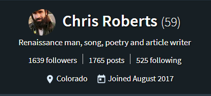 chrisroberts.PNG