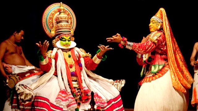 kathakali-dance-show.jpg