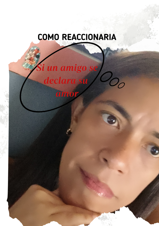 Como reaccionaria.png