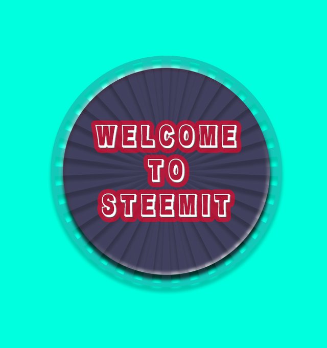 welcome to steemit.jpg