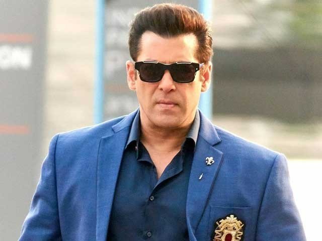 1384142-salmankhan-1539852265-982-640x480.jpg