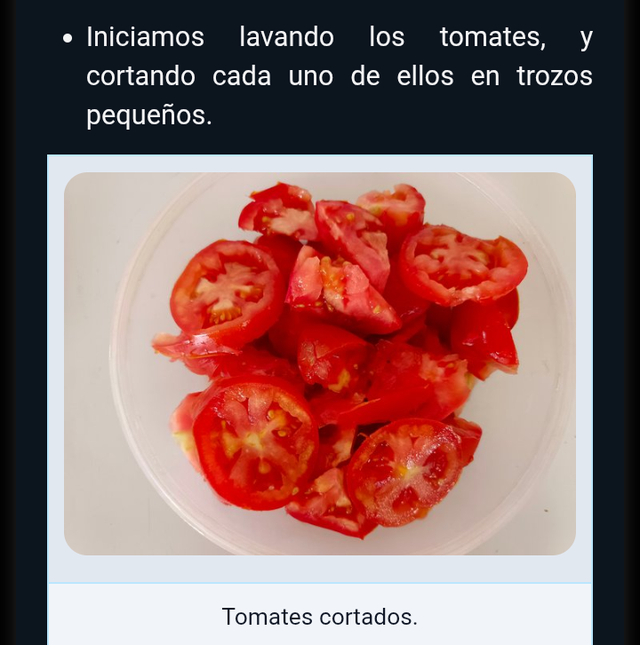 Screenshot_20251006-224322.png