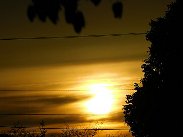 sunset, sunsetphotography, jeronimo rubio, 2018, nature, naturephotography (194).JPG