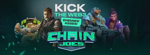 Chain Joes 1b.png
