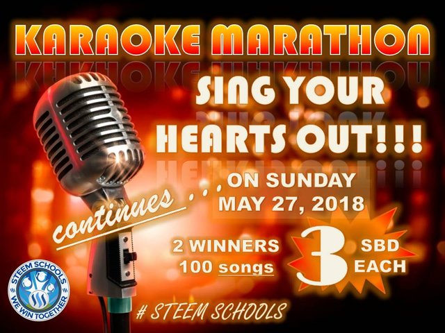 Karaoke Marathon.jpg