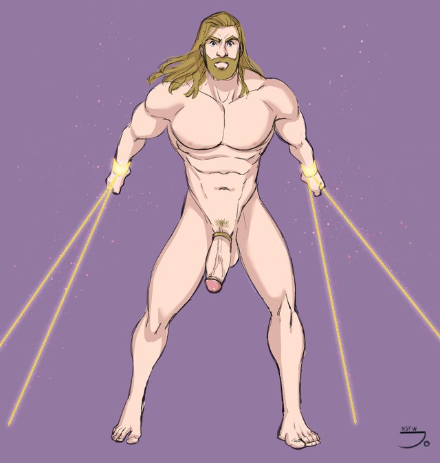 5304265 - JoNSFW Thor tagme.jpg