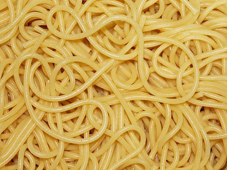 spaghetti-781795__340.jpg