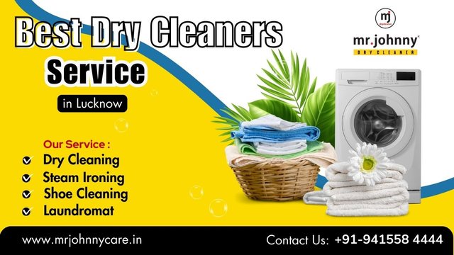 Best-Dry-Cleaners-in-Lucknow.jpg